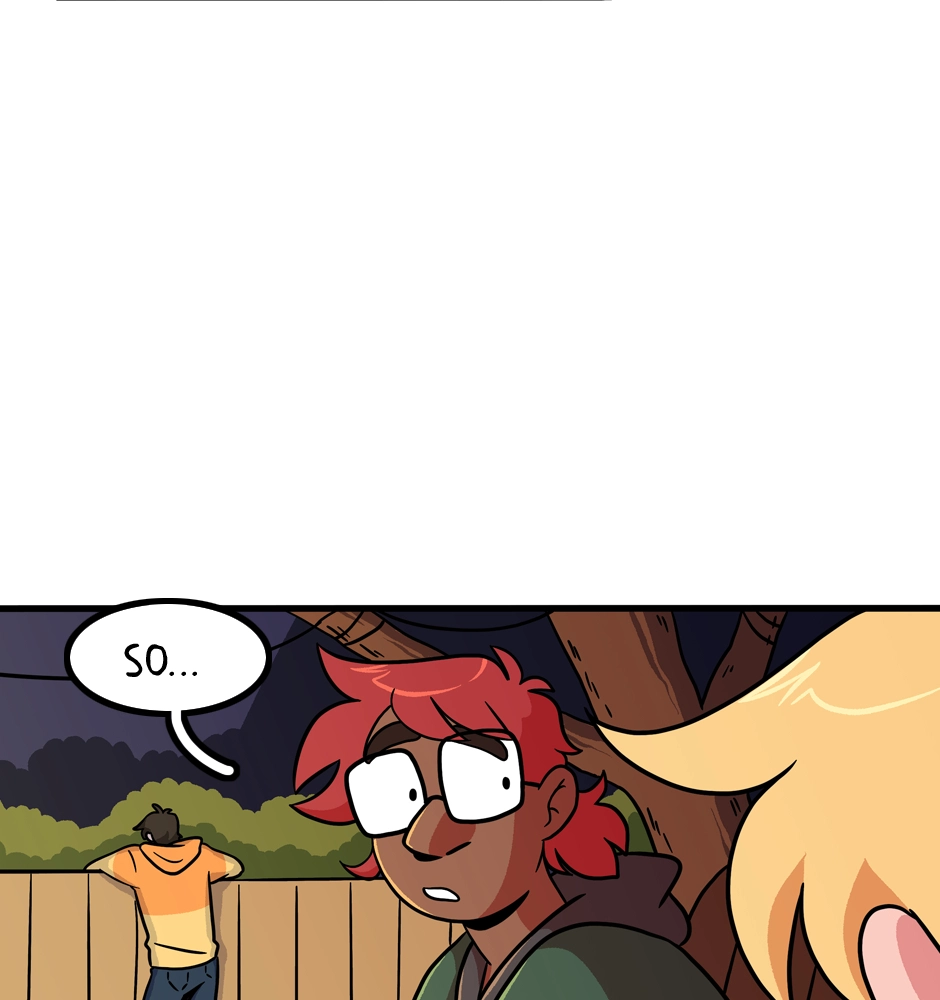 WANTE→D Chapter 129 page 6 - 