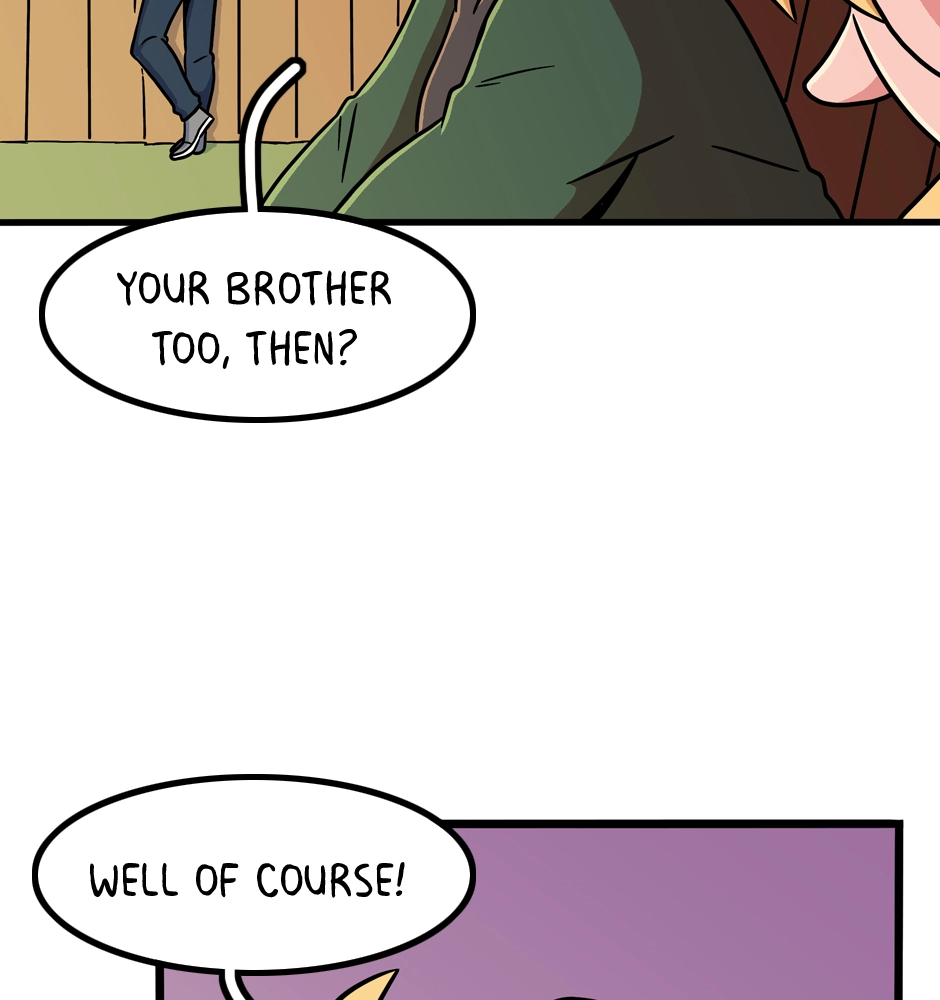 WANTE→D Chapter 129 page 7 - 