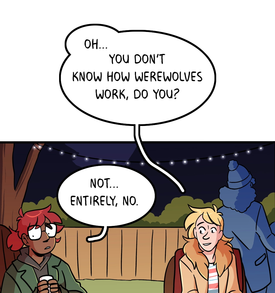 WANTE→D Chapter 129 page 9 - 