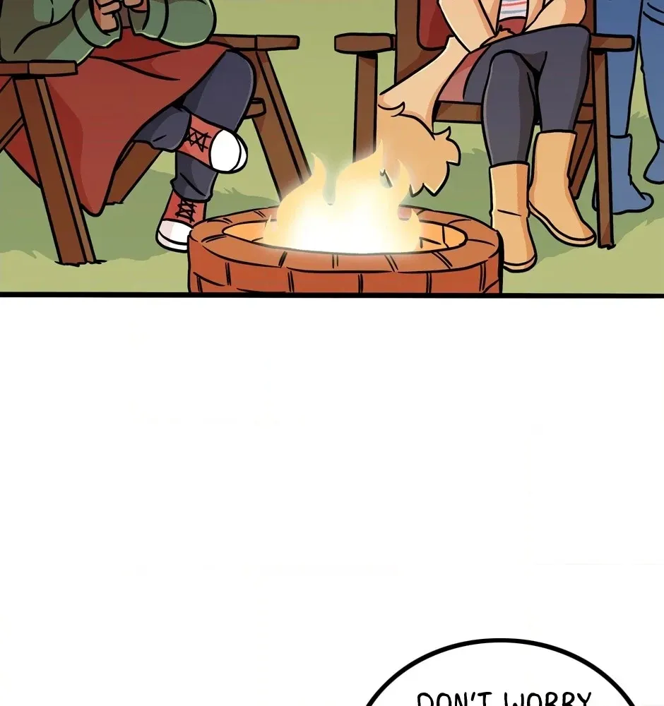 WANTE→D Chapter 129 page 10 - 