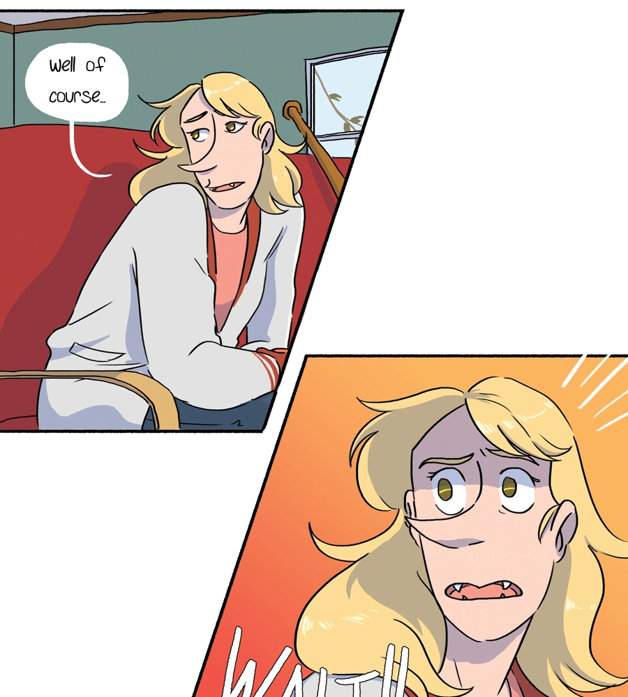 WANTE→D Chapter 13 page 1 - 