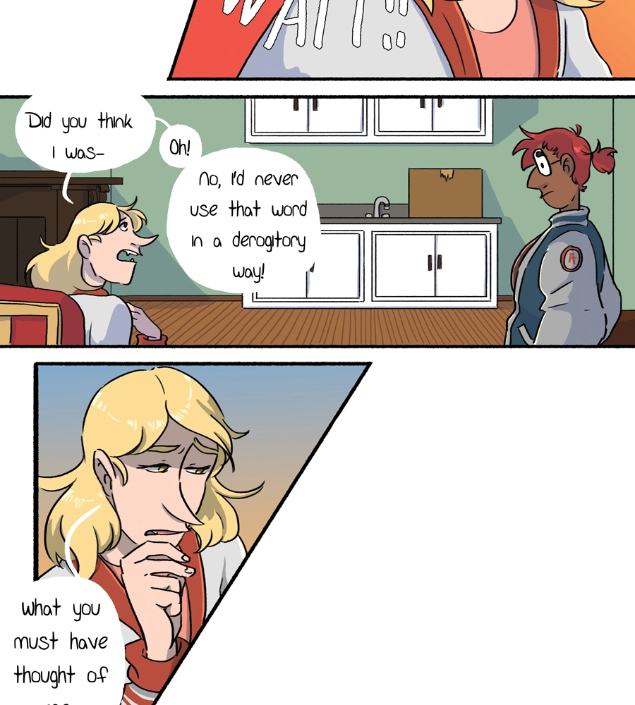 WANTE→D Chapter 13 page 2 - 