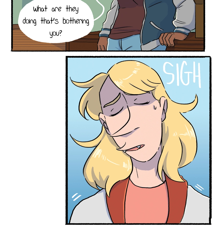 WANTE→D Chapter 13 page 4 - 