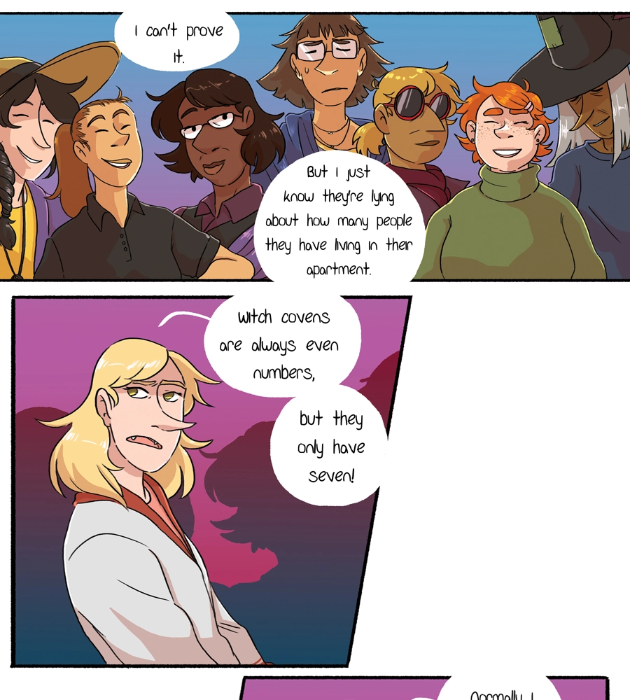 WANTE→D Chapter 13 page 5 - 