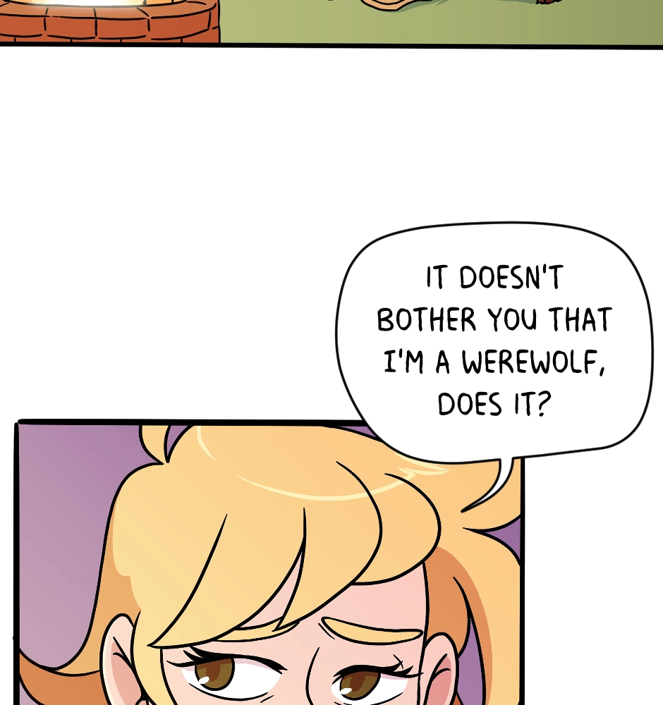 WANTE→D Chapter 130 page 2 - 