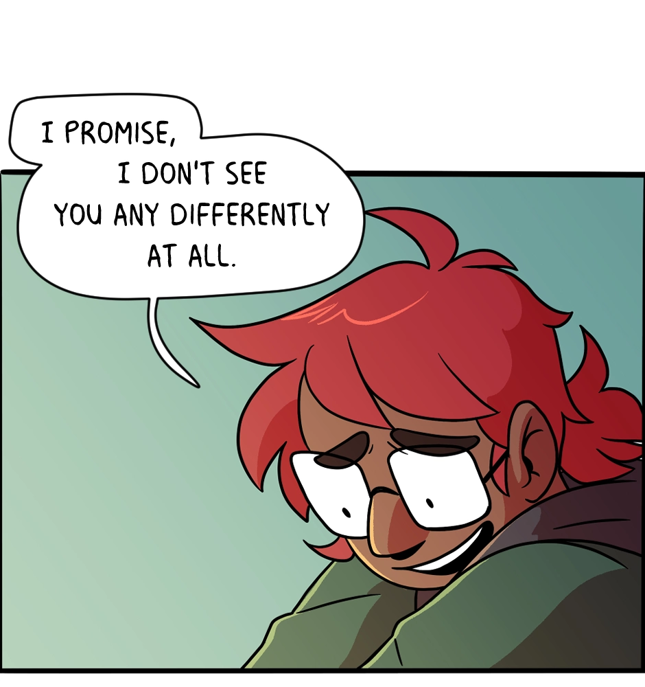 WANTE→D Chapter 130 page 11 - 