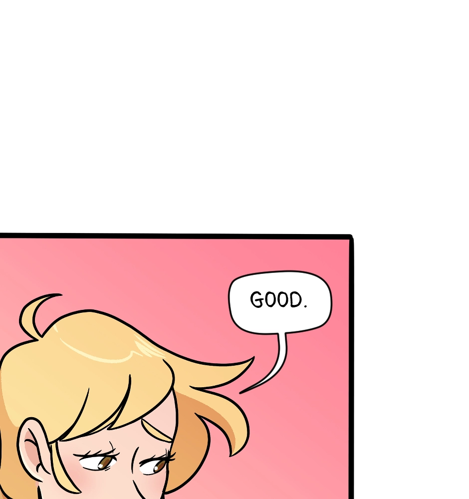 WANTE→D Chapter 130 page 12 - 