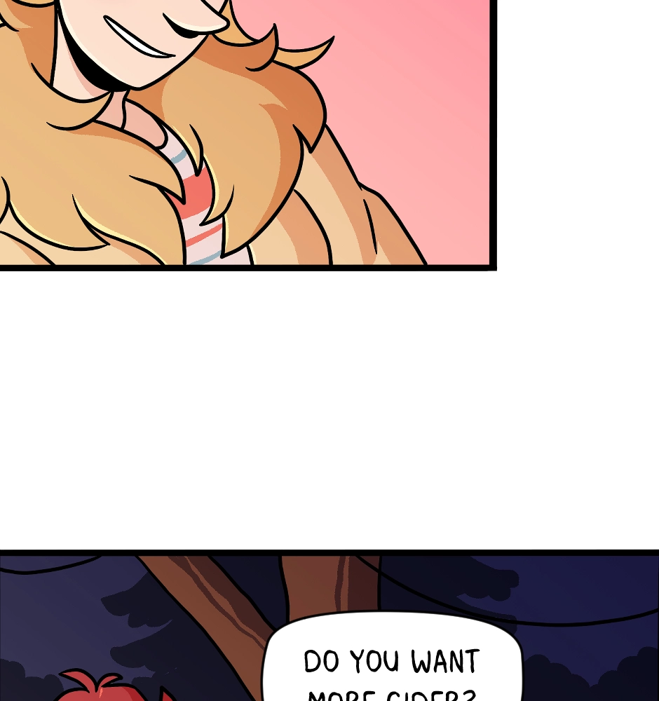 WANTE→D Chapter 130 page 13 - 