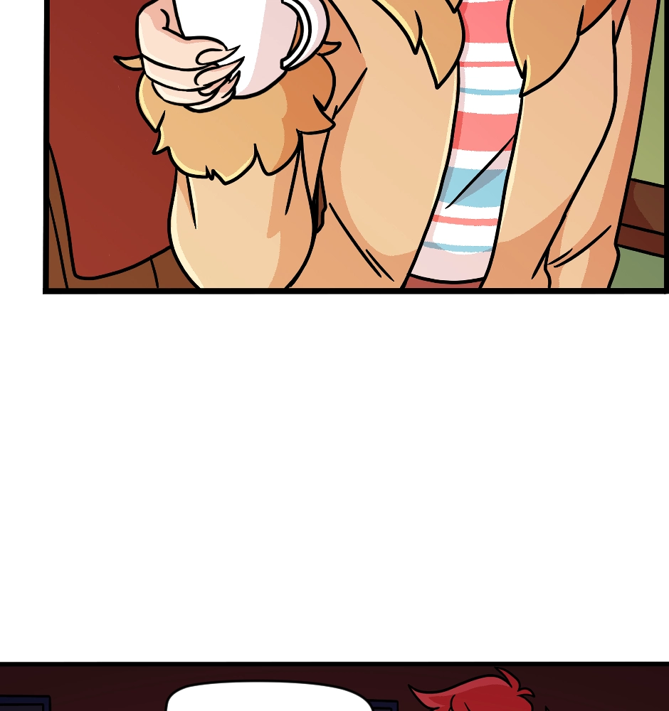 WANTE→D Chapter 130 page 16 - 