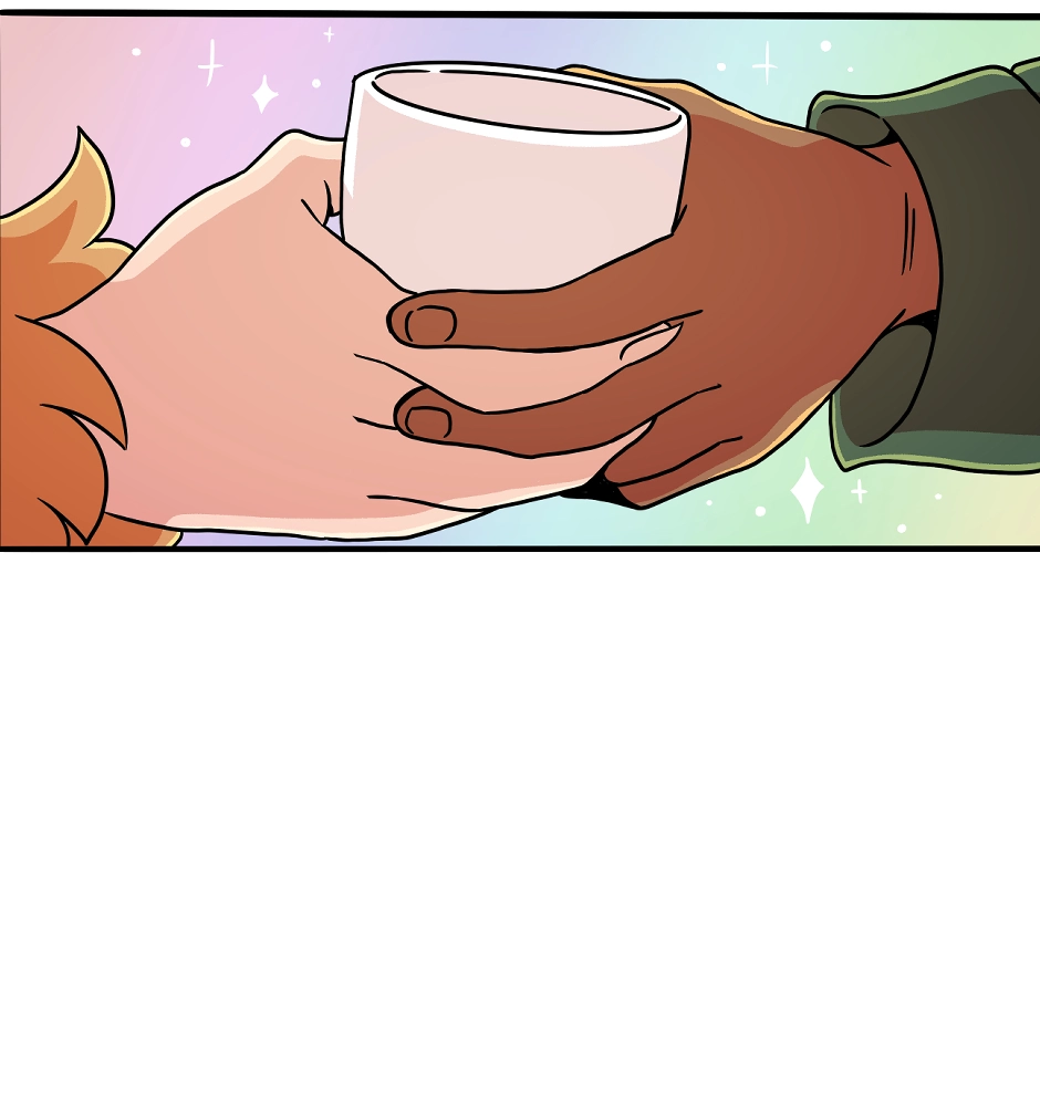 WANTE→D Chapter 130 page 18 - 