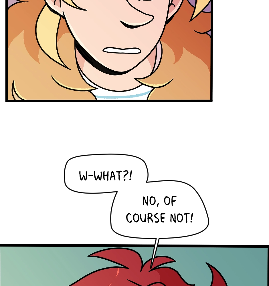 WANTE→D Chapter 130 page 3 - 