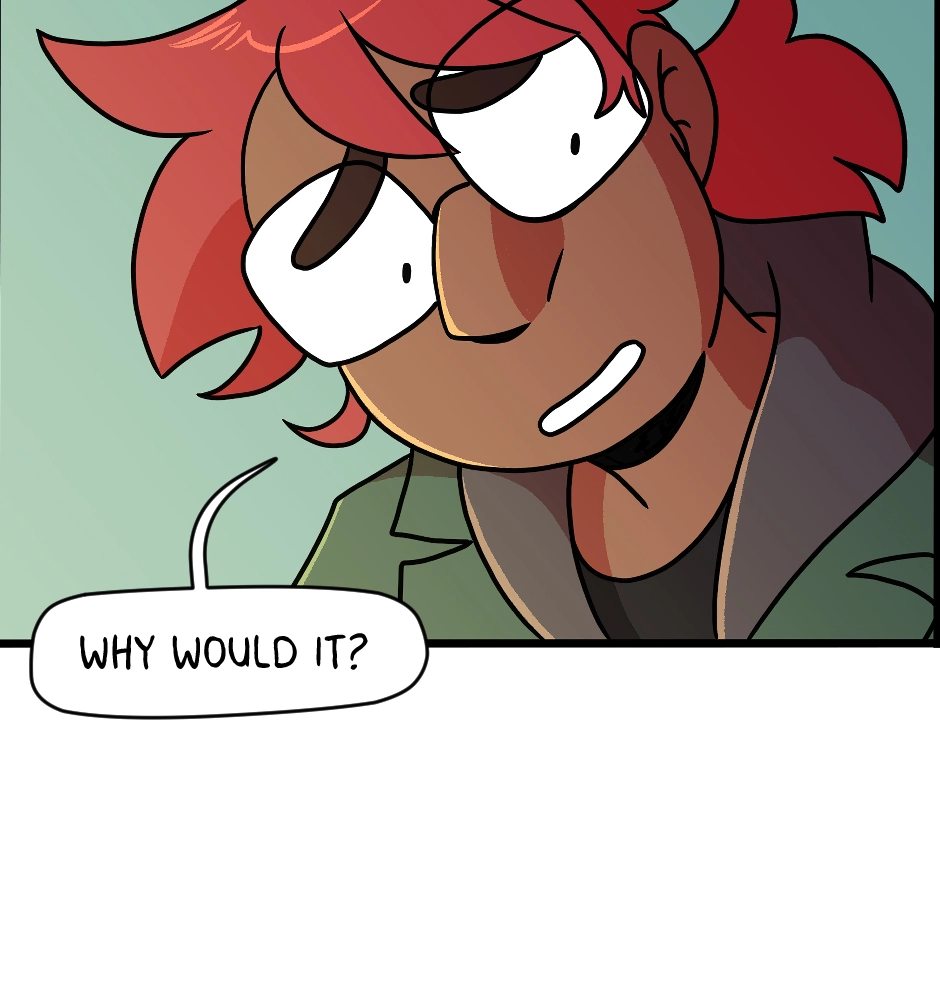 WANTE→D Chapter 130 page 4 - 