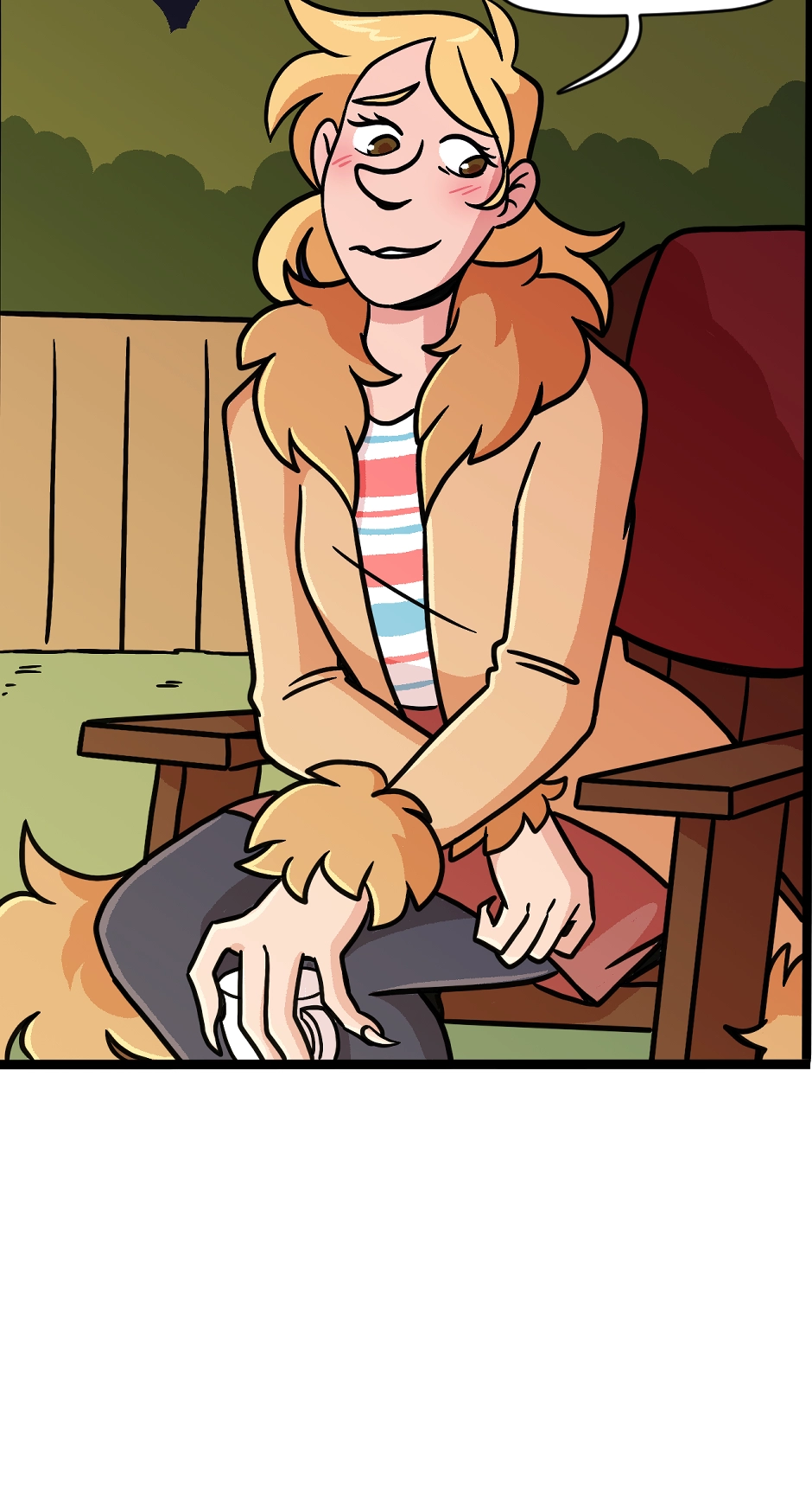 WANTE→D Chapter 130 page 6 - 