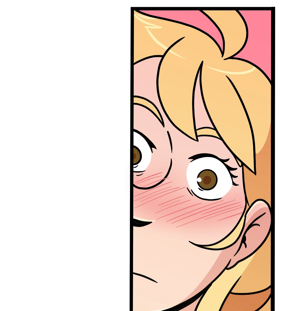 WANTE→D Chapter 130 page 7 - 