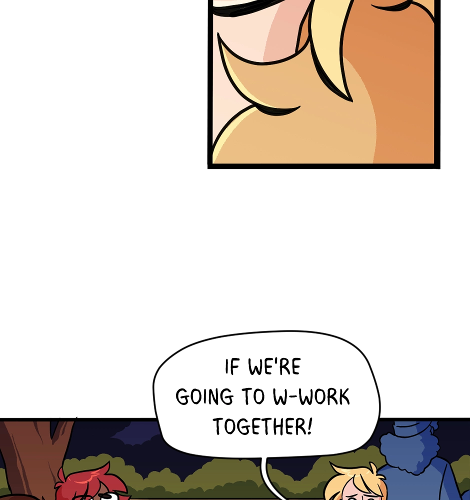 WANTE→D Chapter 130 page 8 - 