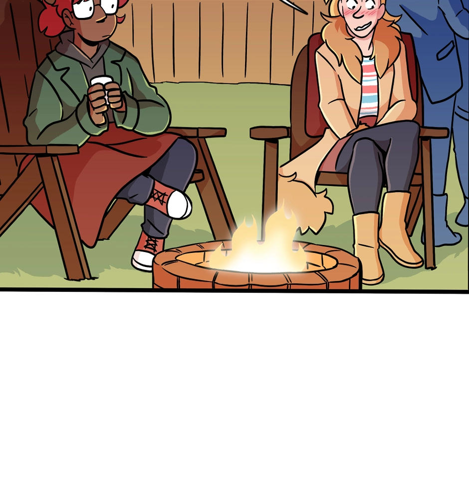 WANTE→D Chapter 130 page 9 - 