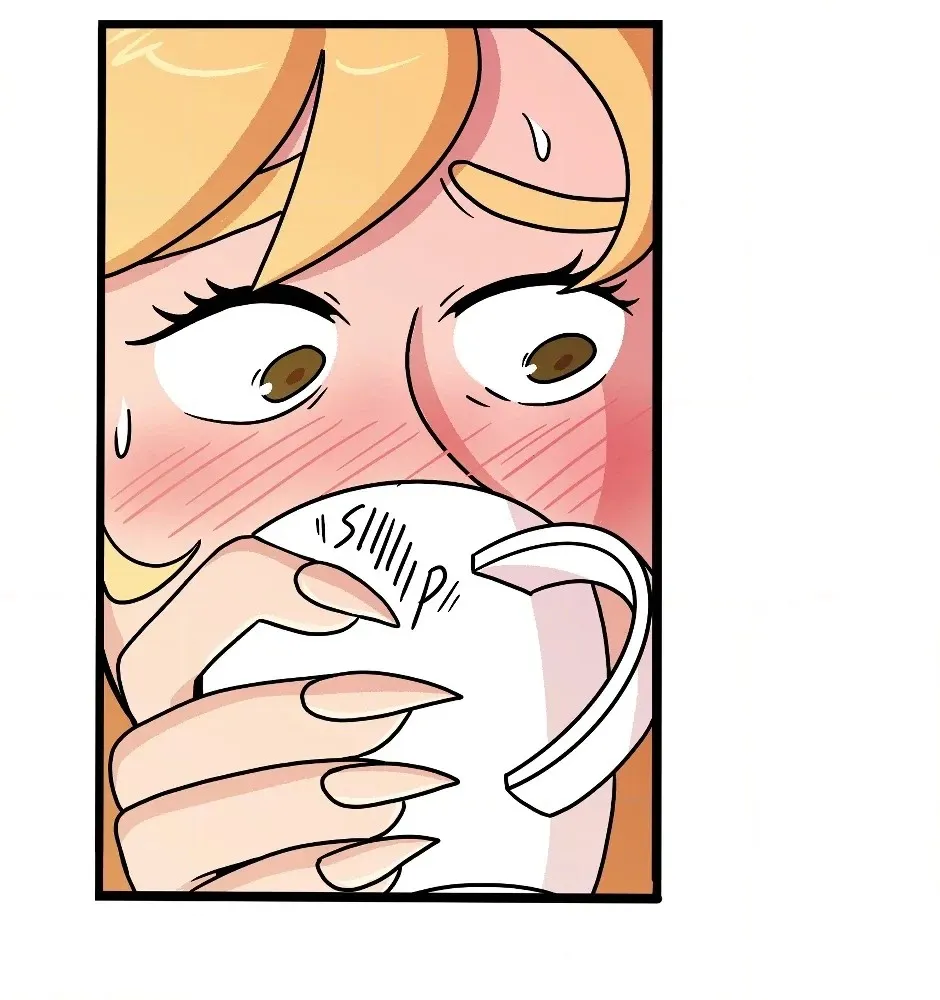 WANTE→D Chapter 130 page 10 - 