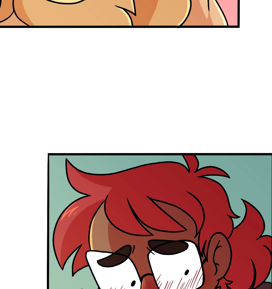 WANTE→D Chapter 131 page 2 - 