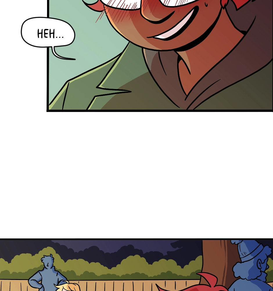 WANTE→D Chapter 131 page 3 - 