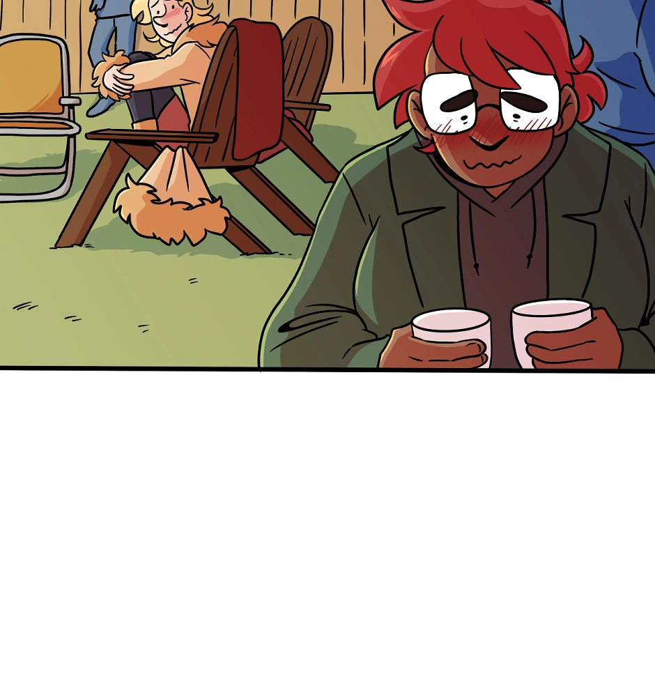 WANTE→D Chapter 131 page 4 - 