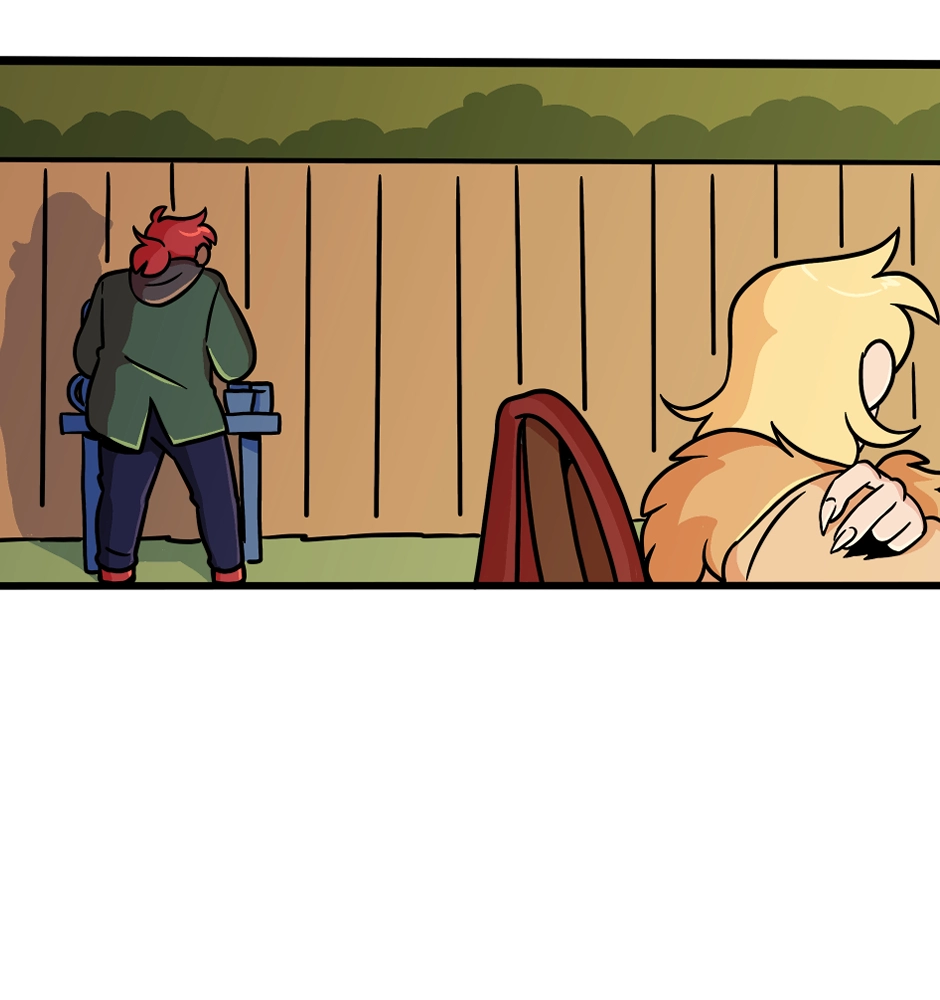 WANTE→D Chapter 131 page 5 - 
