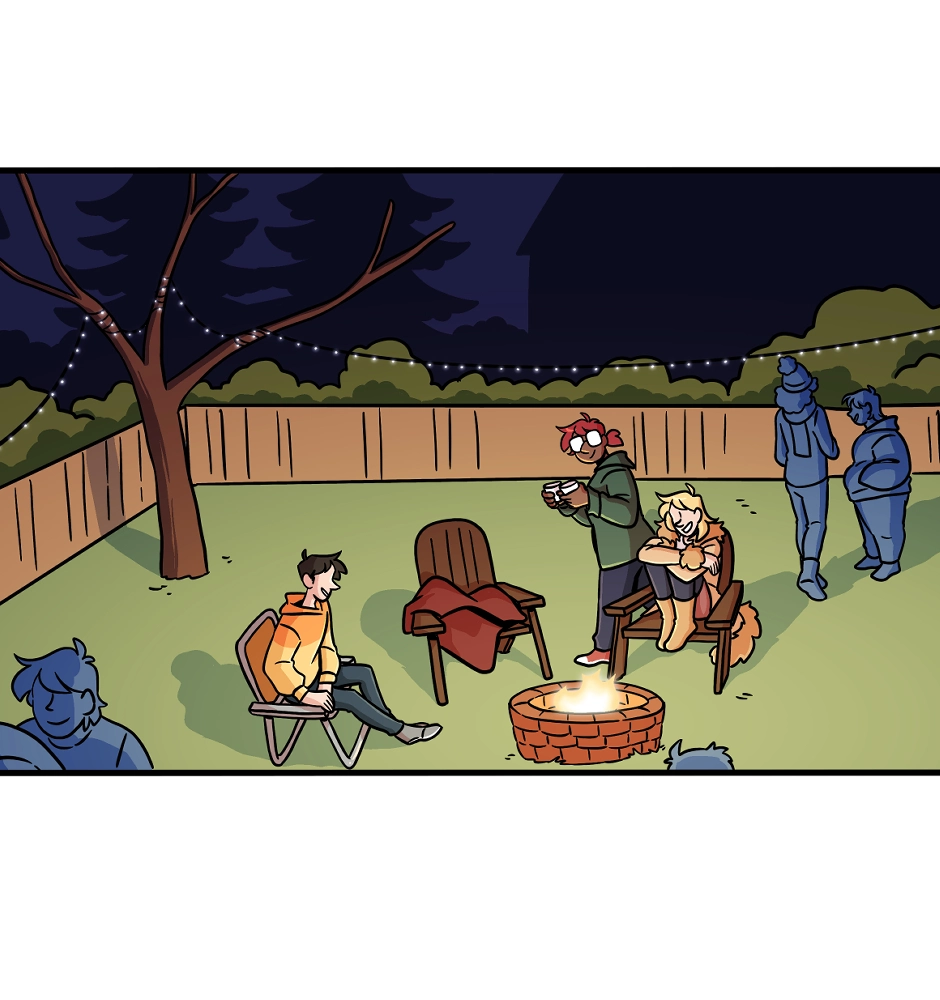 WANTE→D Chapter 131 page 6 - 