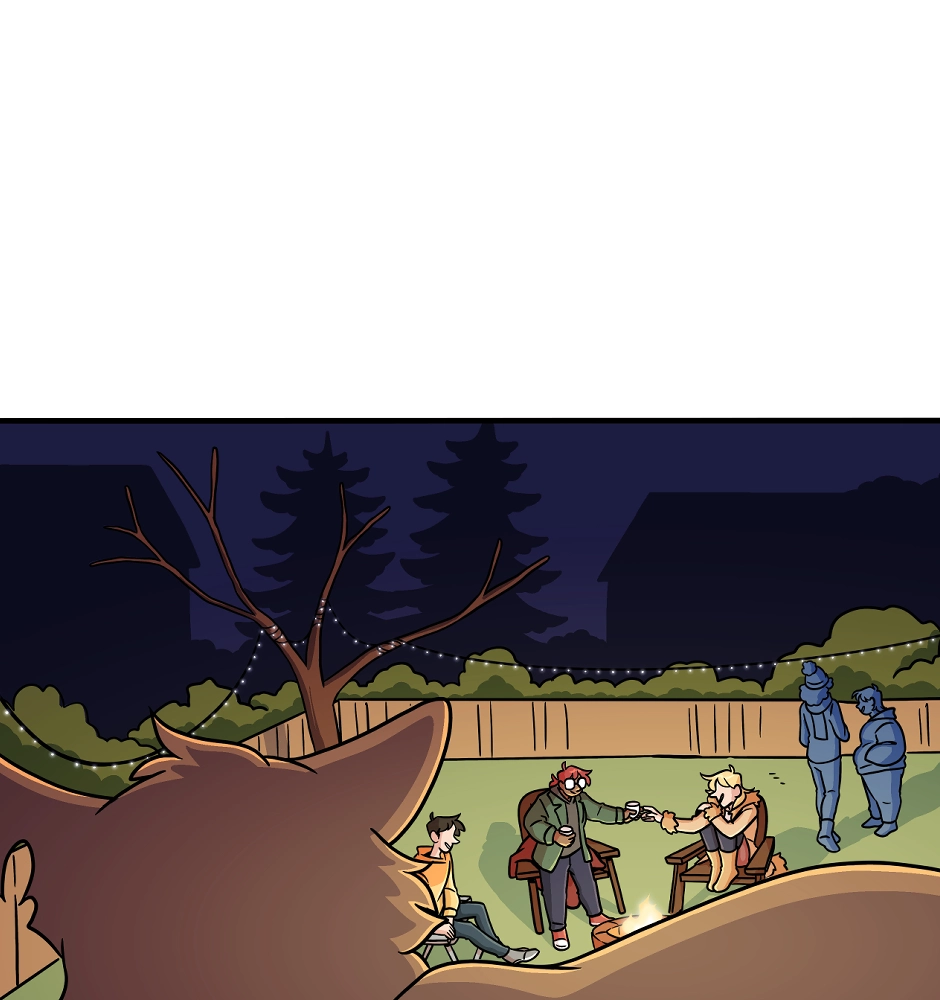 WANTE→D Chapter 131 page 7 - 