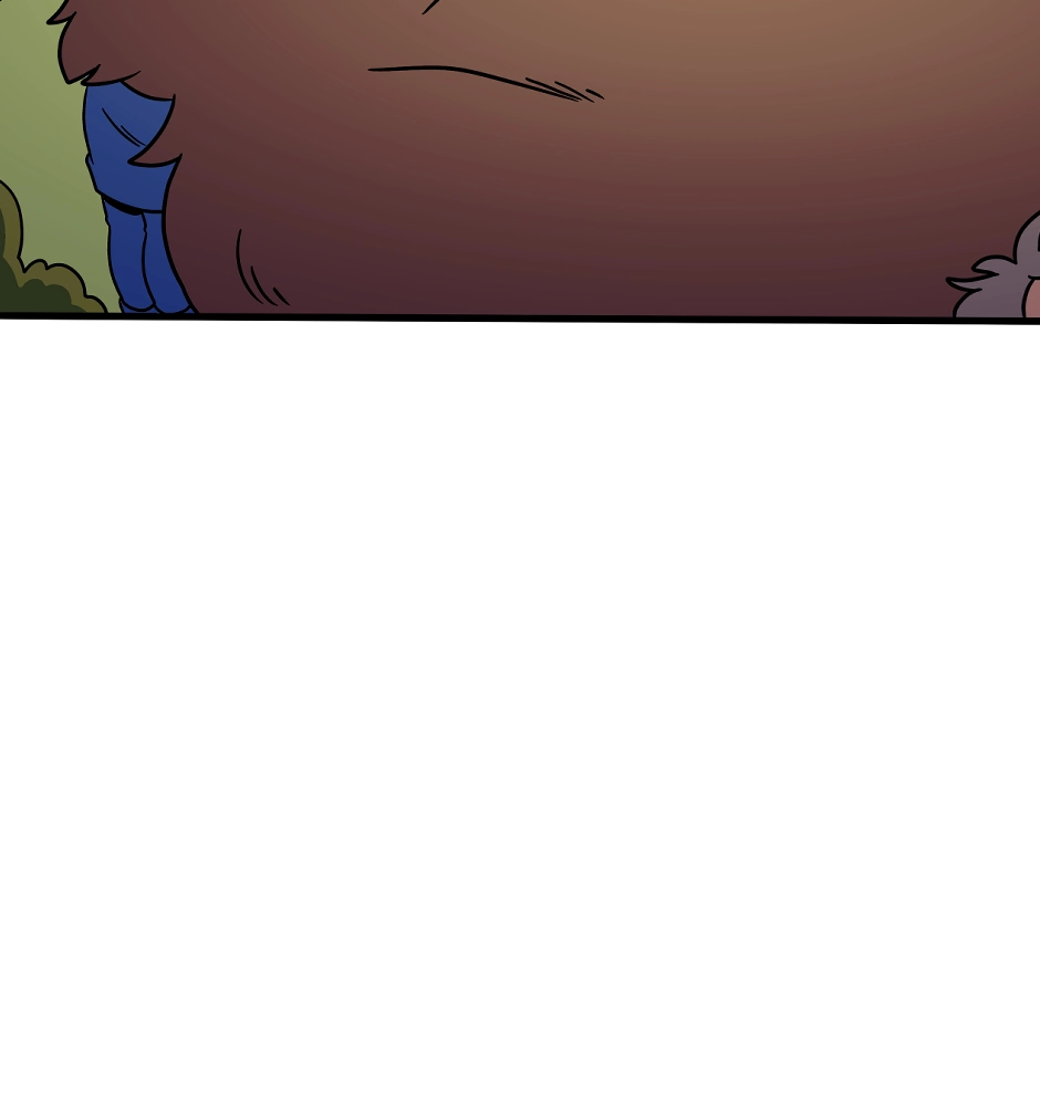 WANTE→D Chapter 131 page 8 - 