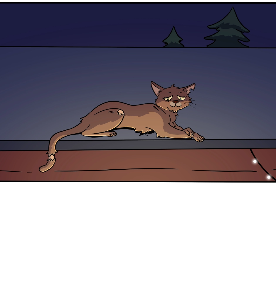 WANTE→D Chapter 131 page 9 - 