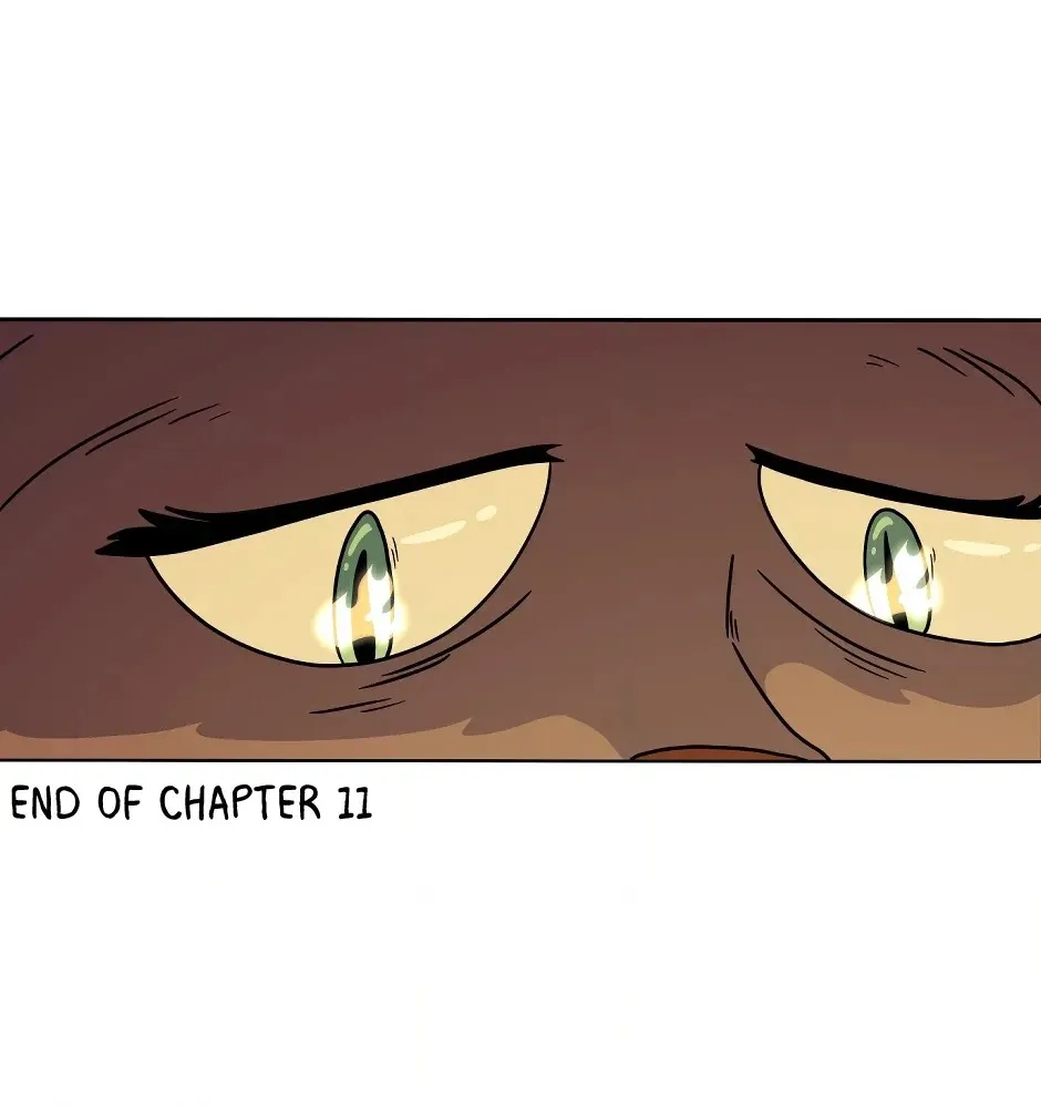 WANTE→D Chapter 131 page 10 - 