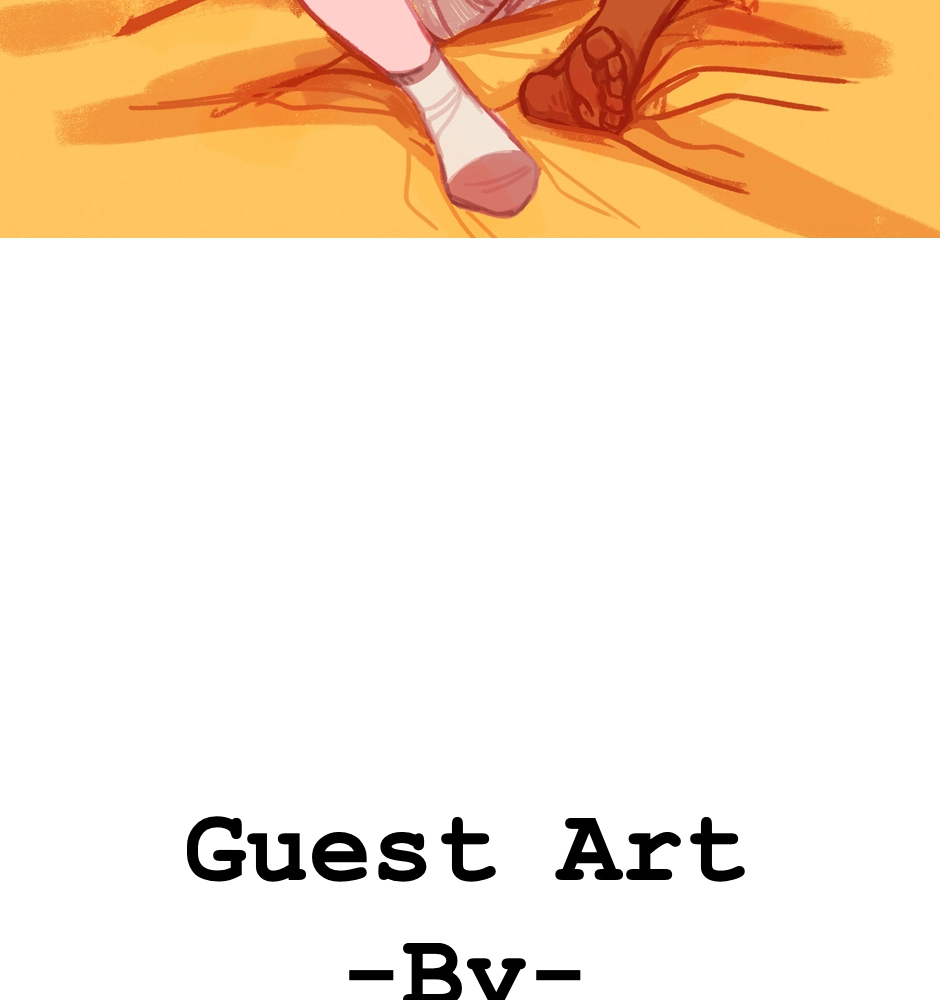 WANTE→D Chapter 132 page 2 - 