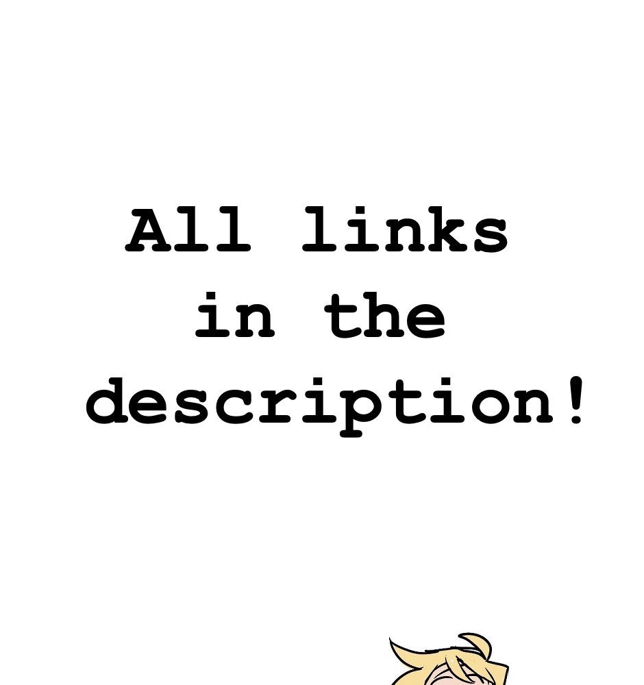 WANTE→D Chapter 132 page 6 - 