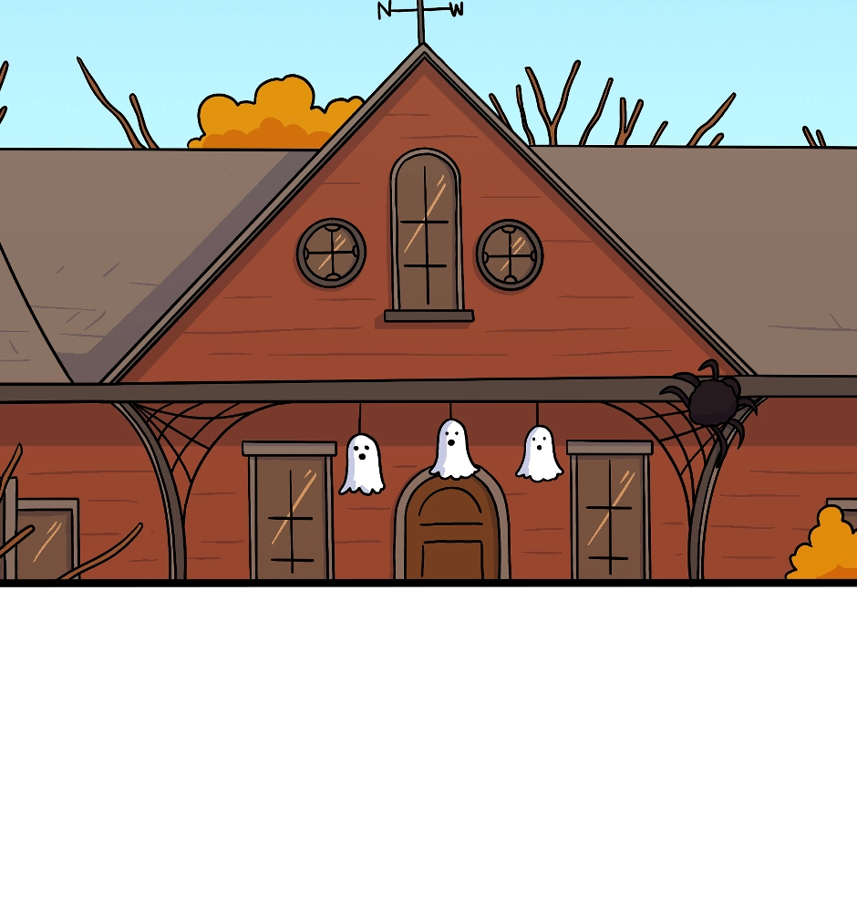 WANTE→D Chapter 134 page 2 - 
