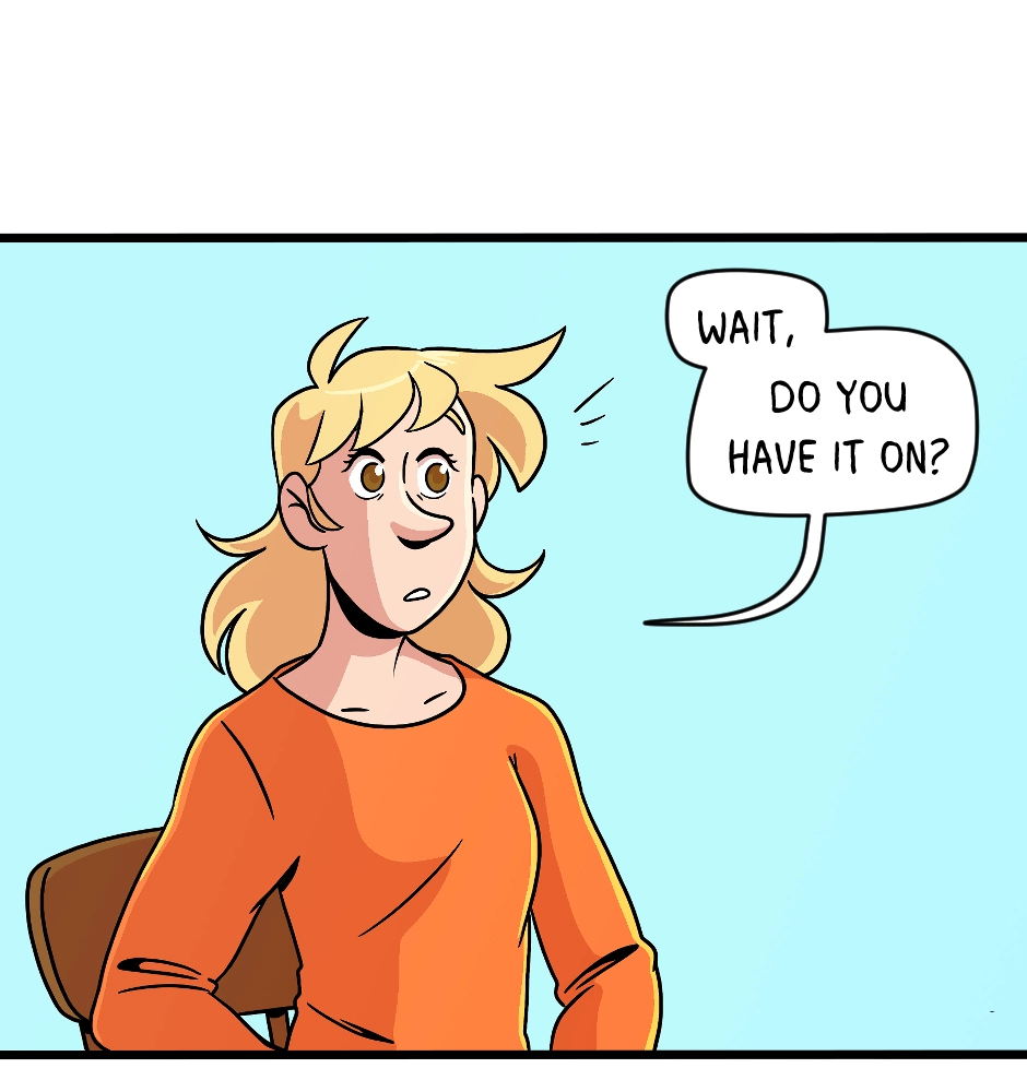 WANTE→D Chapter 134 page 12 - 