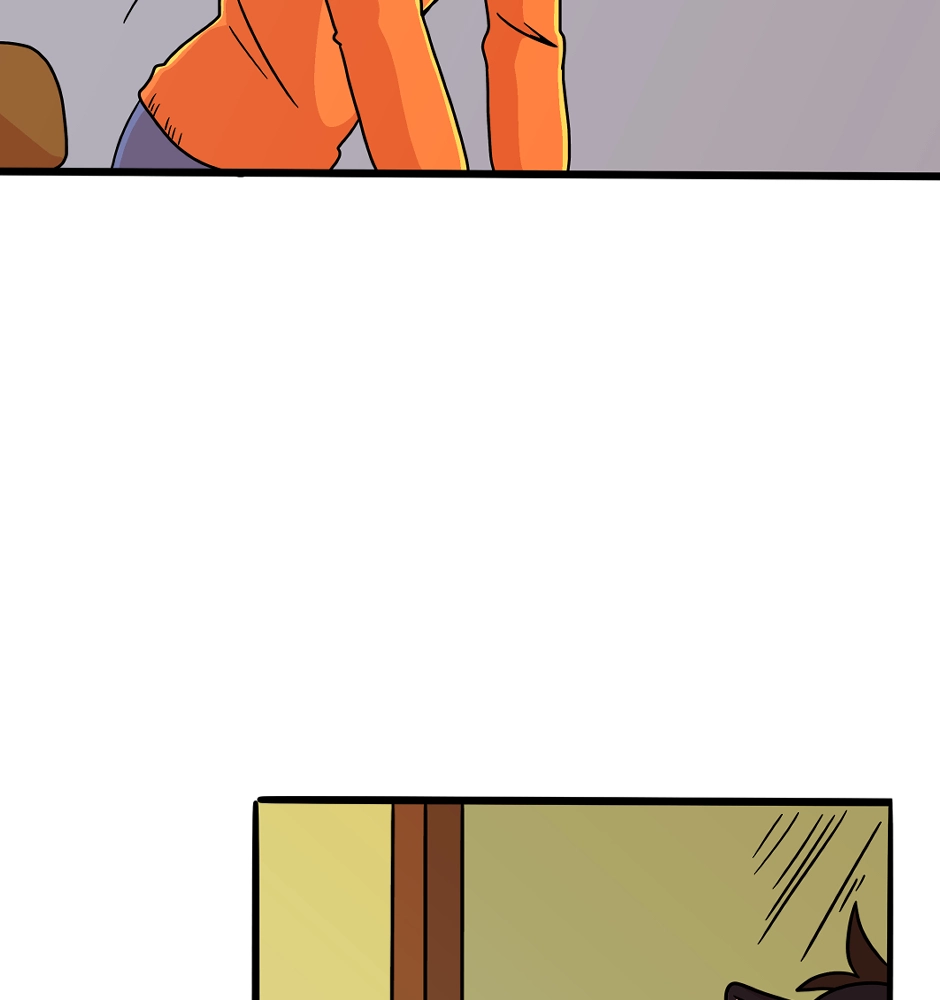 WANTE→D Chapter 134 page 14 - 