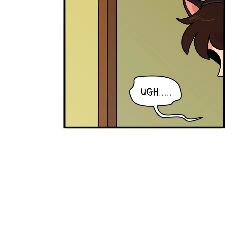 WANTE→D Chapter 134 page 15 - 