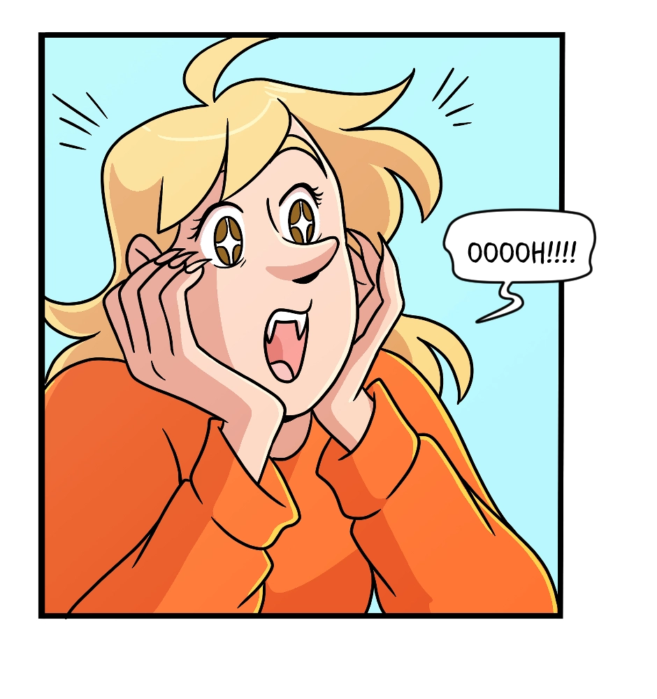WANTE→D Chapter 134 page 16 - 