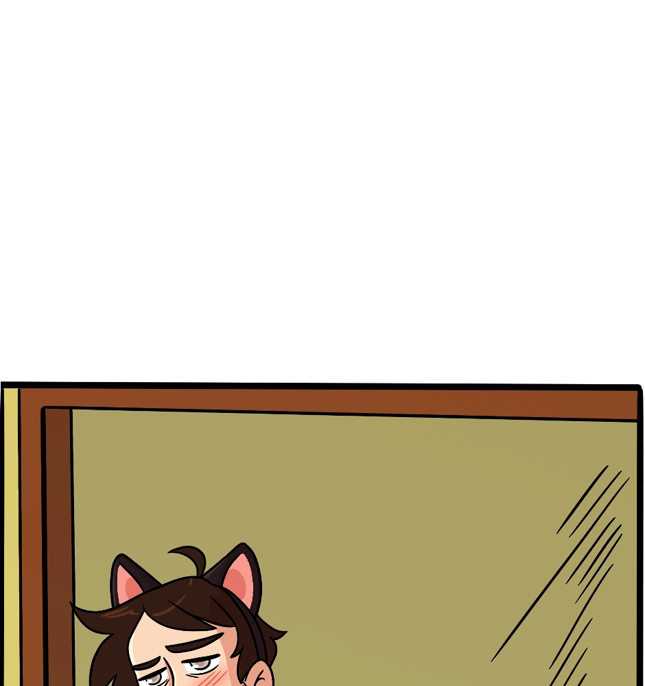 WANTE→D Chapter 134 page 17 - 