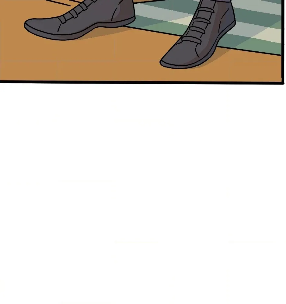WANTE→D Chapter 134 page 20 - 