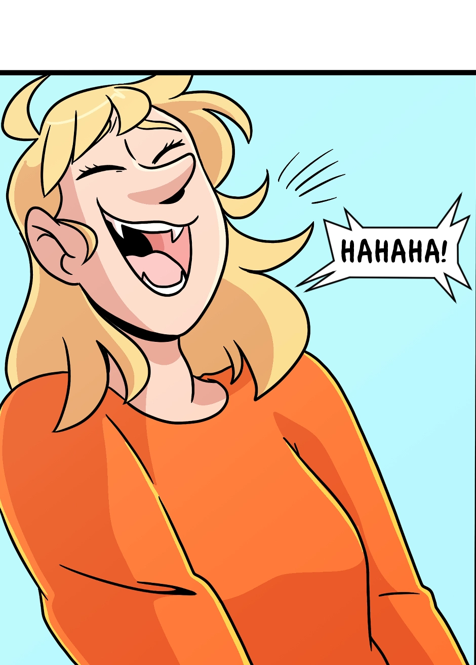 WANTE→D Chapter 134 page 21 - 