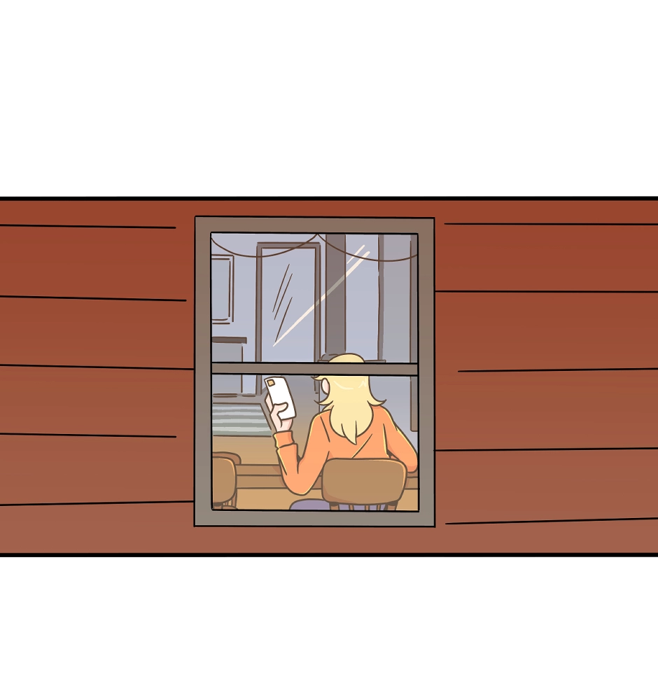 WANTE→D Chapter 134 page 4 - 