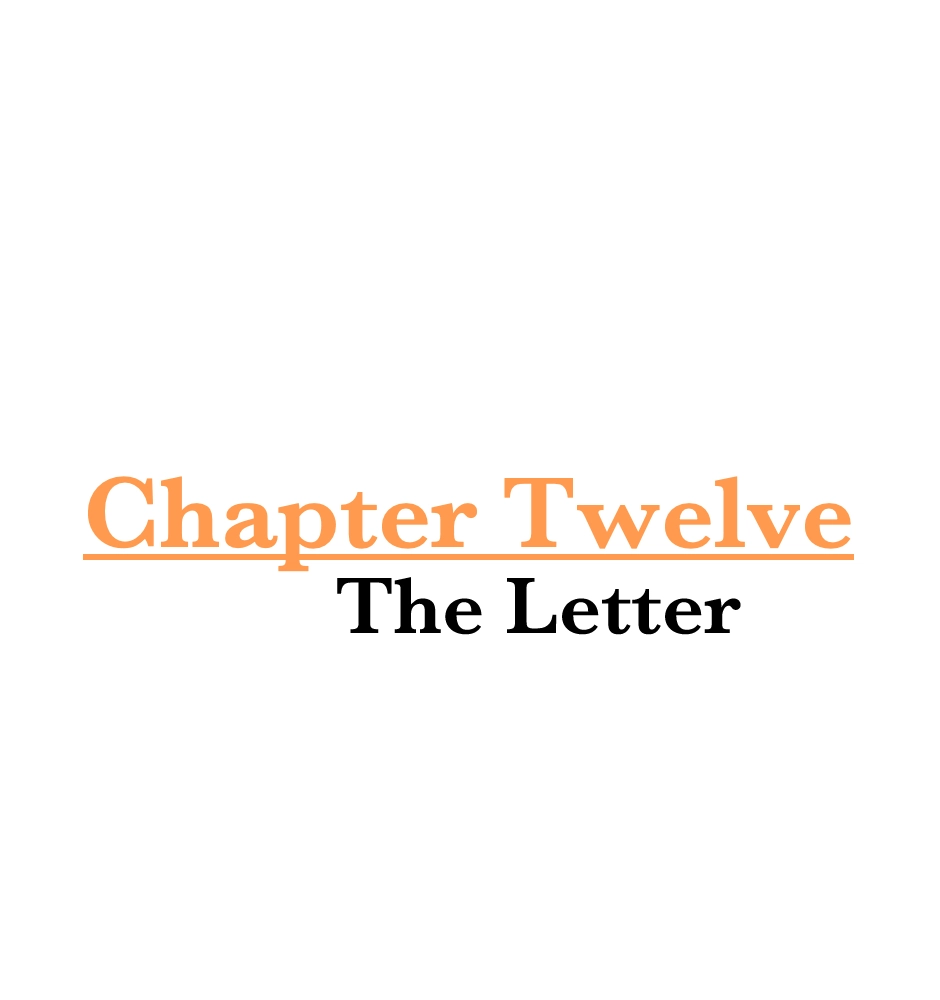 WANTE→D Chapter 134 page 5 - 