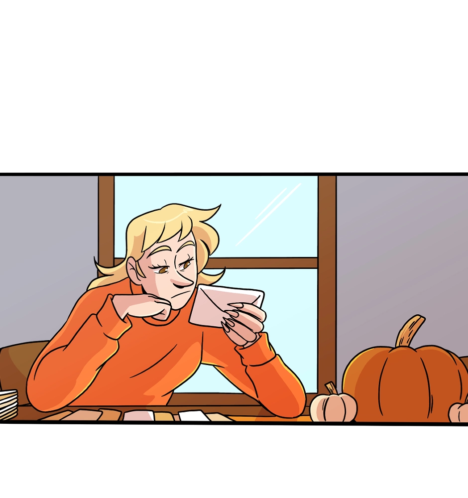 WANTE→D Chapter 134 page 6 - 