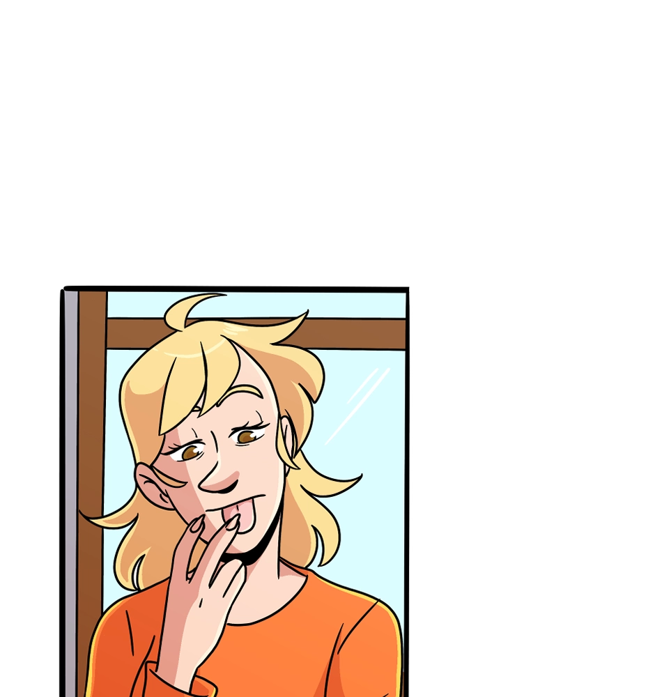 WANTE→D Chapter 134 page 7 - 