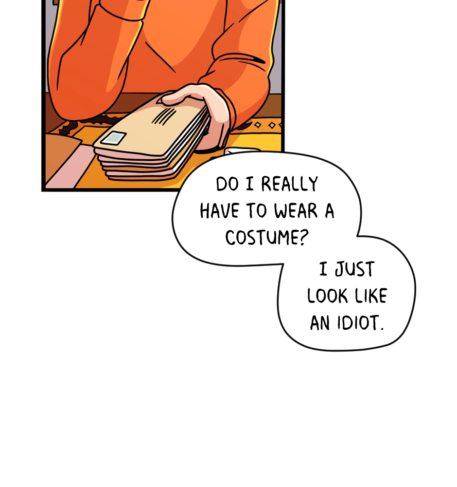 WANTE→D Chapter 134 page 8 - 