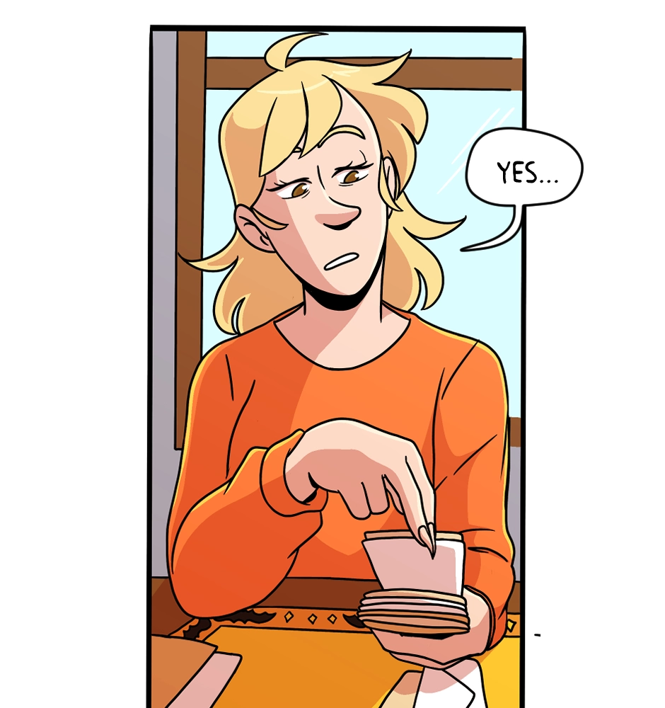 WANTE→D Chapter 134 page 9 - 