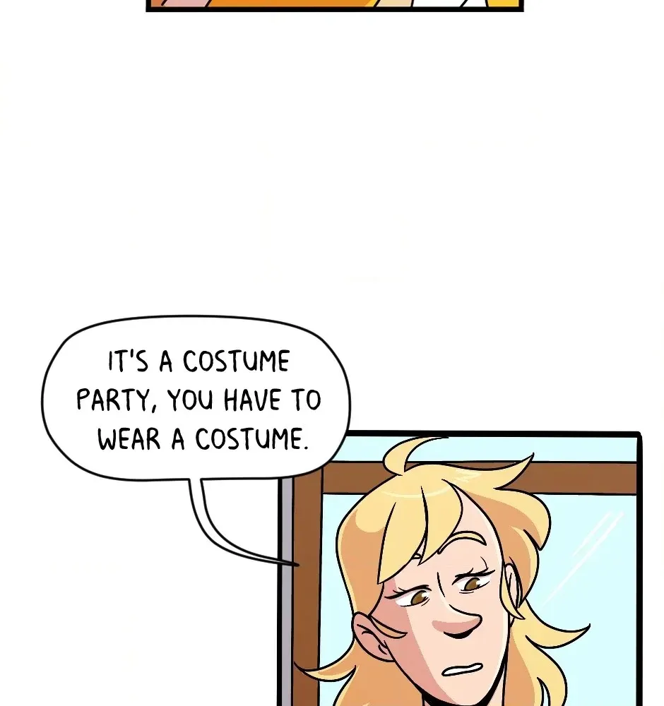 WANTE→D Chapter 134 page 10 - 