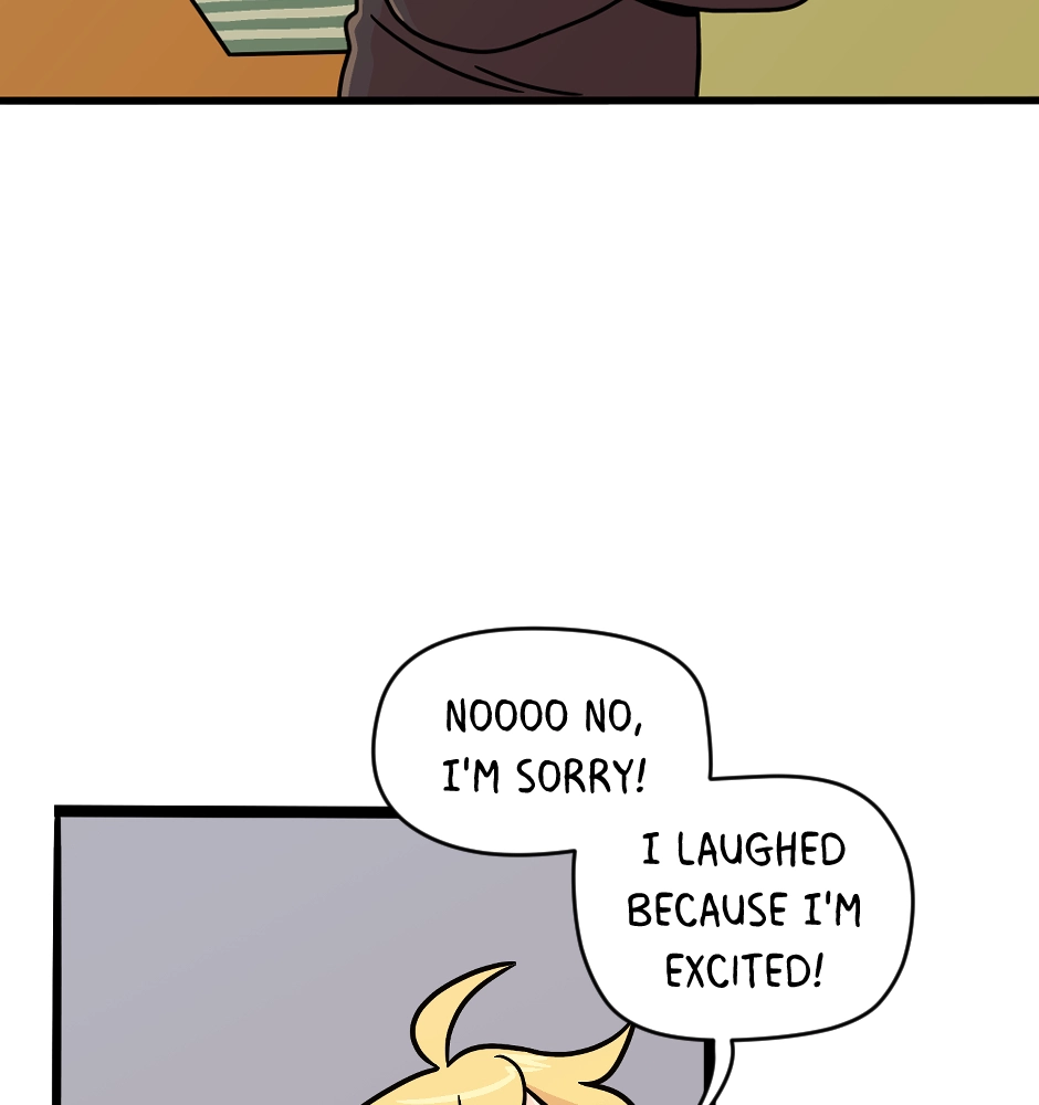 WANTE→D Chapter 135 page 2 - 