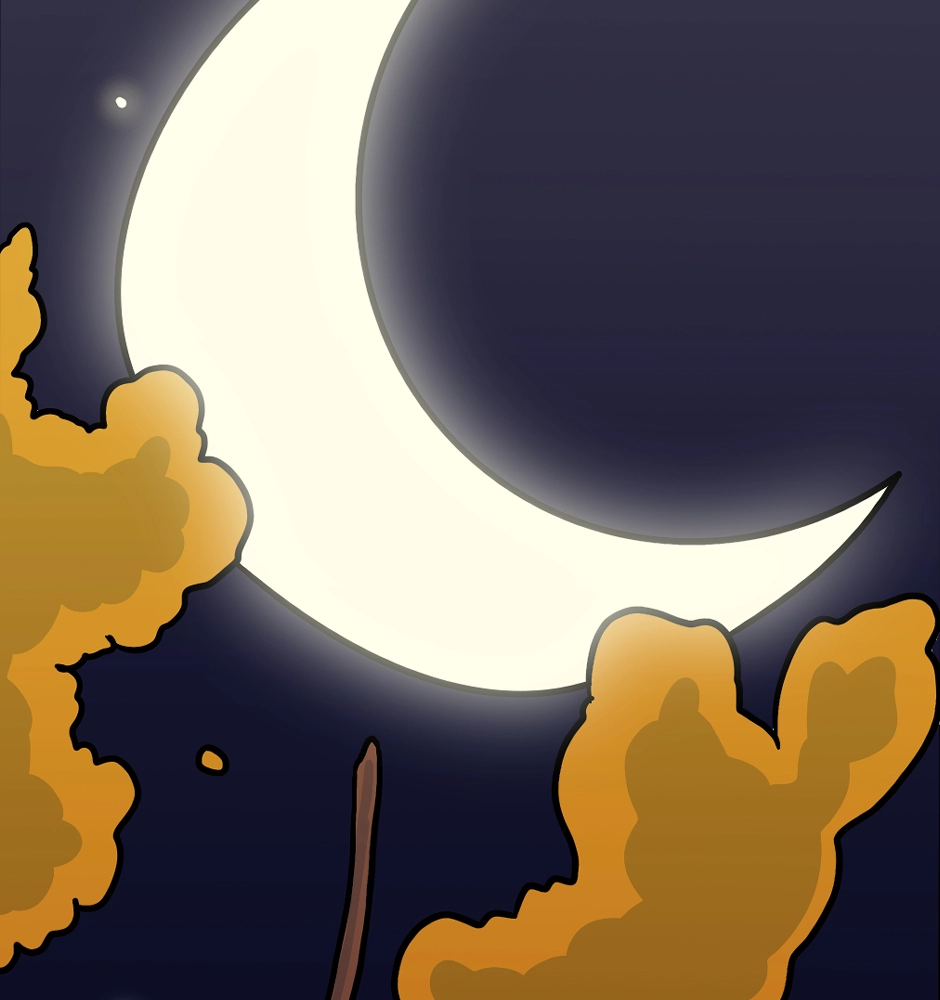 WANTE→D Chapter 135 page 11 - 