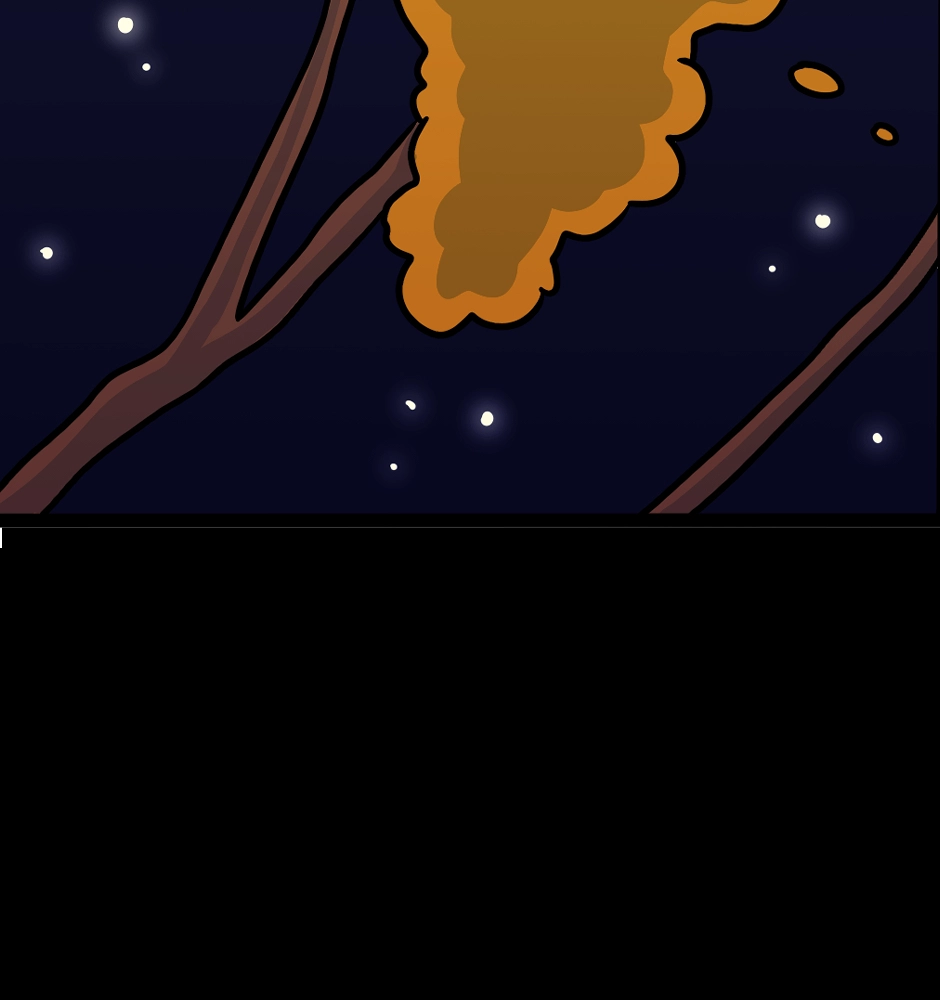 WANTE→D Chapter 135 page 12 - 